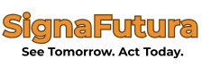 SignaFutura Forum